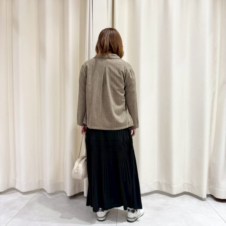 LINE_ALBUM_佐藤　ブログ_251012_19